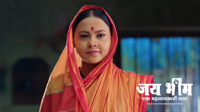 Karuna's Words Hurt Ramji Episode 976