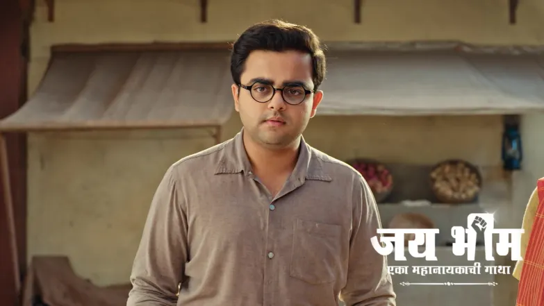 Everyone Worries Seeing Rama Unconscious Episode 977