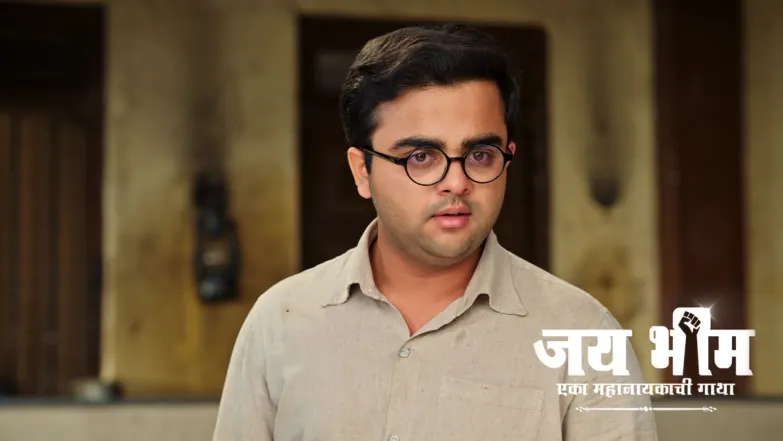 Bhim’s Opponents Accept Meghnath’s Invitation Episode 978