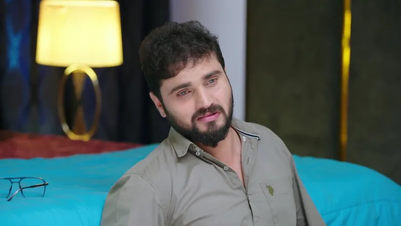 Rajakumari - December 13, 2025 - Best Scene 