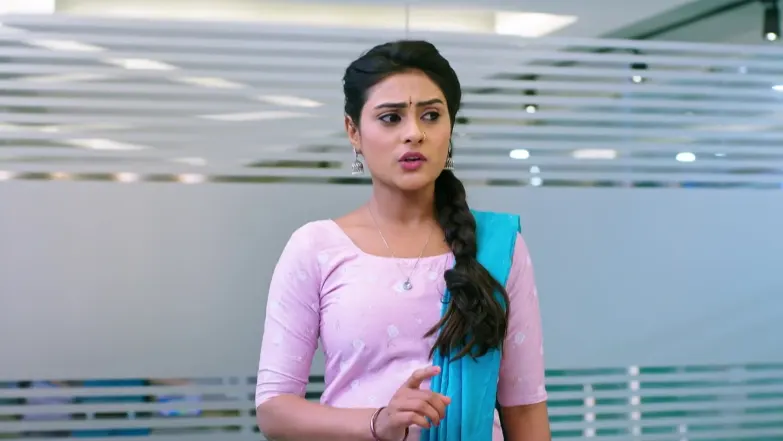 Shubhasya Sheeghram - December 12, 2025 - Best Scene 