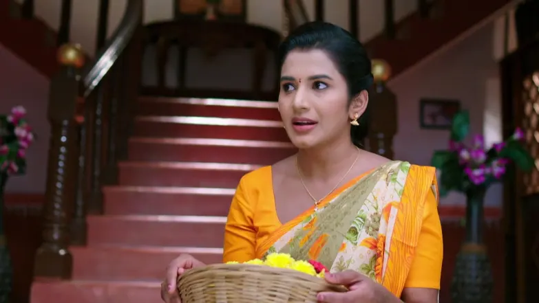 Shubhasya Sheeghram - December 13, 2025 - Best Scene 