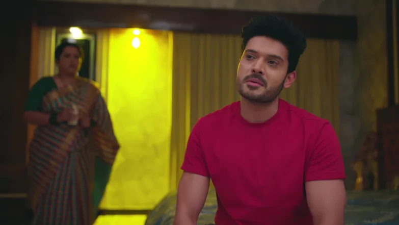 Gowri - December 11, 2025 - Episode Spoiler