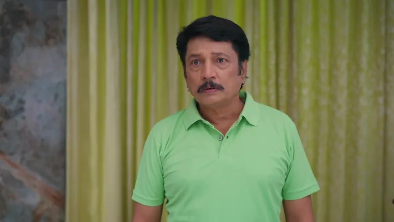 Gowri - December 12, 2025 - Episode Spoiler