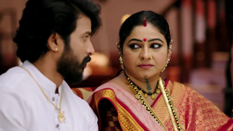 Jodi Hakki - December 09, 2025 - Episode Spoiler