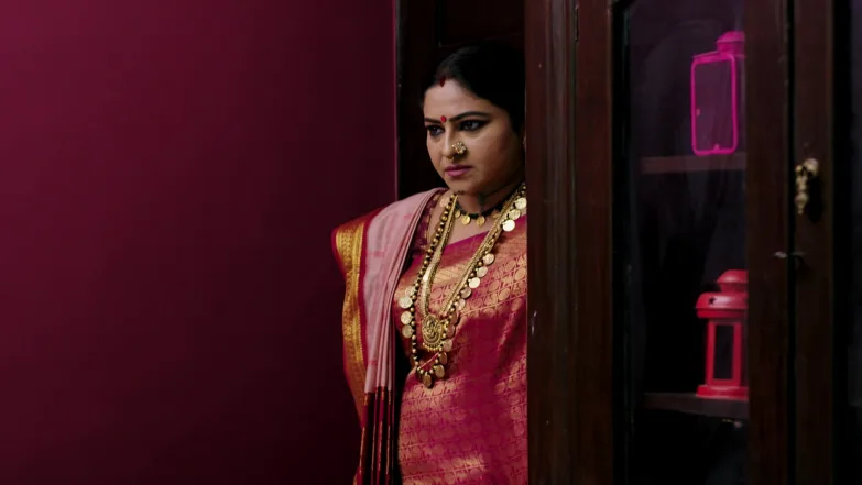 Jodi Hakki - December 11, 2025 - Episode Spoiler