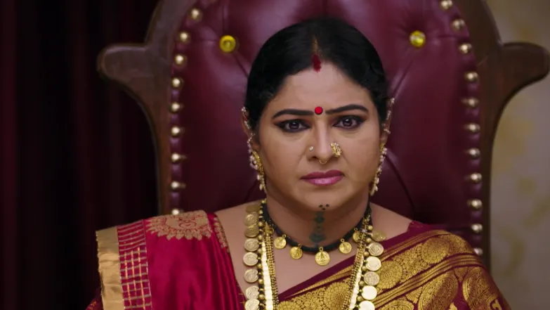 Jodi Hakki - December 12, 2025 - Episode Spoiler