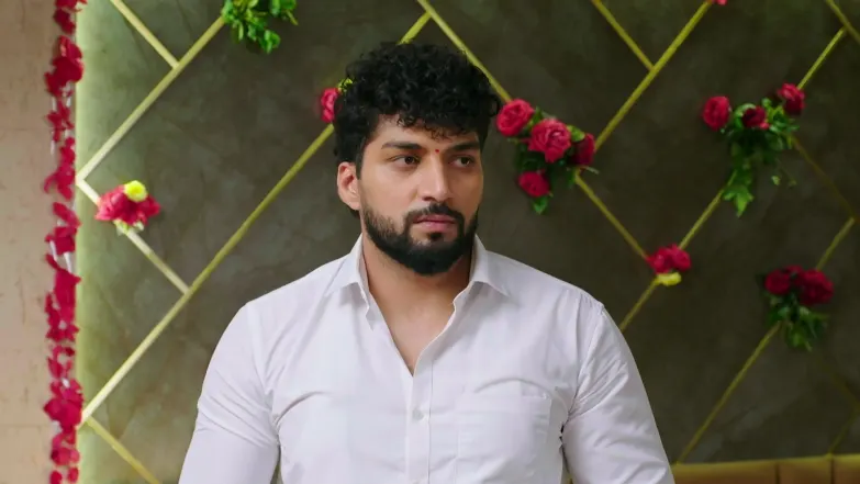 Rajakumari - December 12, 2025 - Episode Spoiler