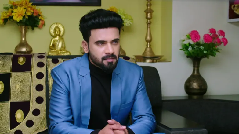 Shubhasya Sheeghram - December 12, 2025 - Episode Spoiler