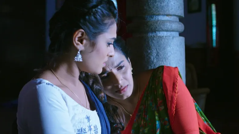 Shubhasya Sheeghram - December 11, 2025 - Episode Spoiler