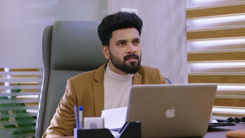 Shubhasya Sheeghram - December 09, 2025 - Episode Spoiler