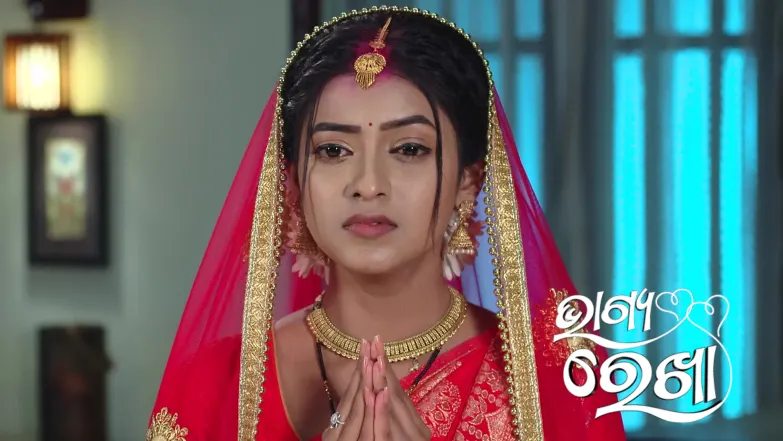 Kajal Threatens to Commit Suicide Episode 513