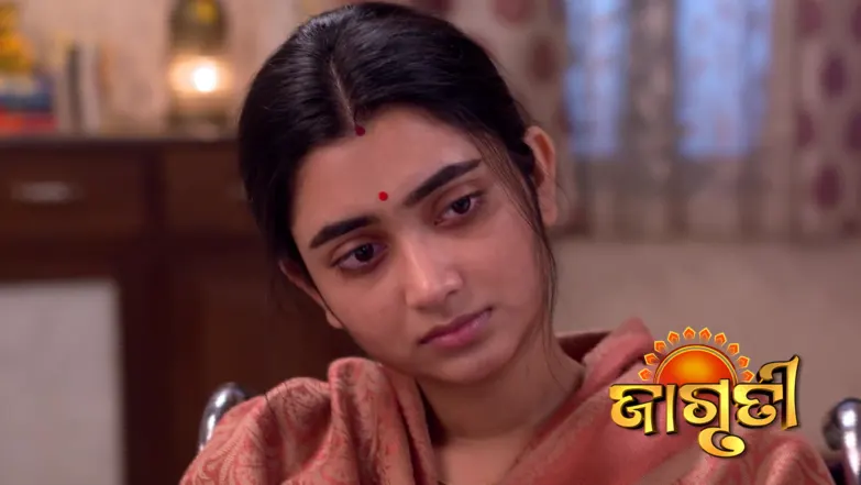 Swayambhu and Durga's Actions Surprise Kaali Episode 806