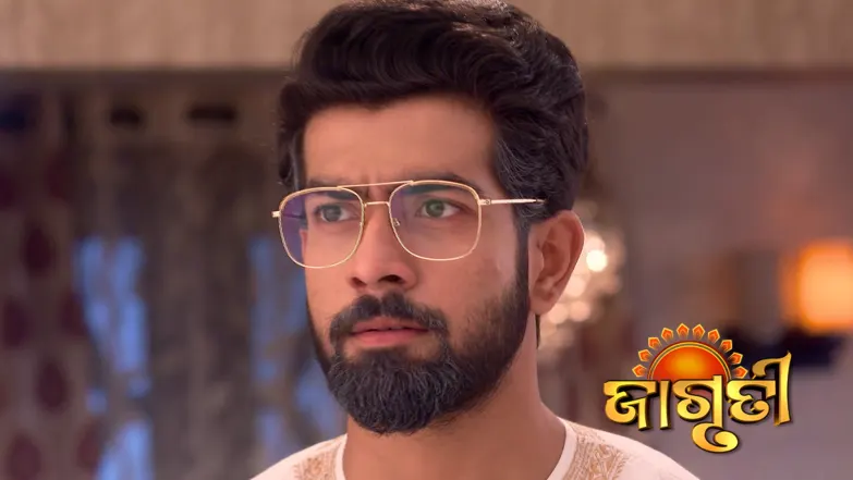 Pritha's Behaviour Angers Koushiki Episode 808