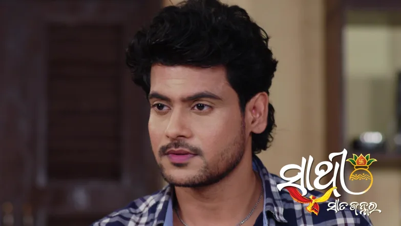 Vicky's Incorrect Medical Treatment Shocks Dev Episode 259