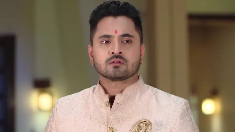 Bhagya Rekha - December 10, 2025 - Webisode 10th December 2025 Webisode