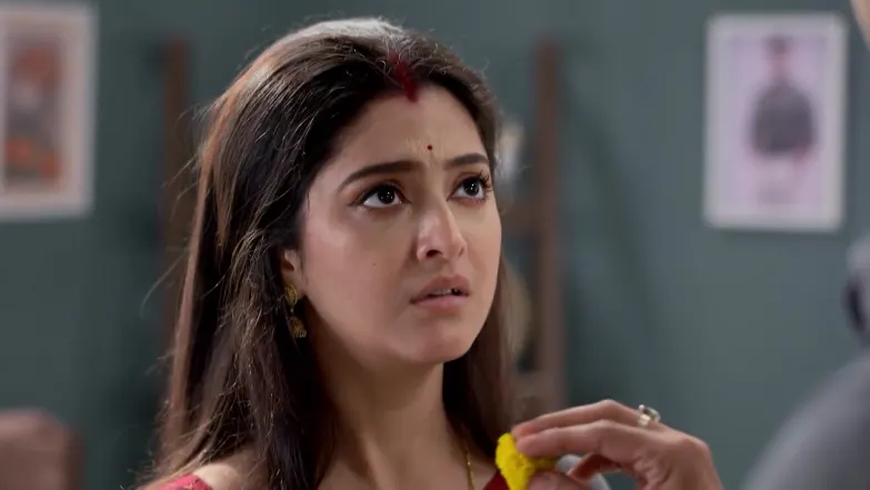 Mana Rahigala Tumarithare - December 11, 2025 - Webisode 11th December 2025 Webisode