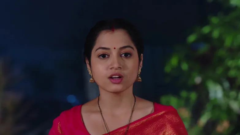 Dev Tries to Pacify Vicky 9th December 2025 Webisode