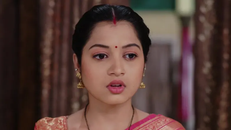 Sathi Sata Janmara - December 12, 2025 - Webisode 12th December 2025 Webisode