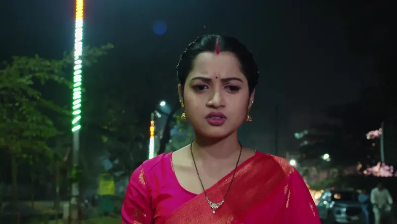 Sathi Sata Janmara - December 10, 2025 - Webisode 10th December 2025 Webisode