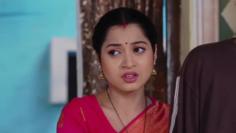 Sathi Sata Janmara - December 11, 2025 - Webisode 11th December 2025 Webisode