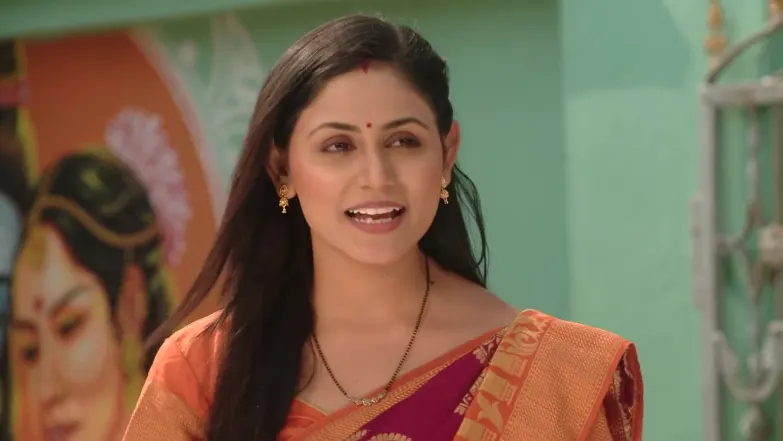Sambhav Learns about Vanshika's Health Issues 8th December 2025 Webisode