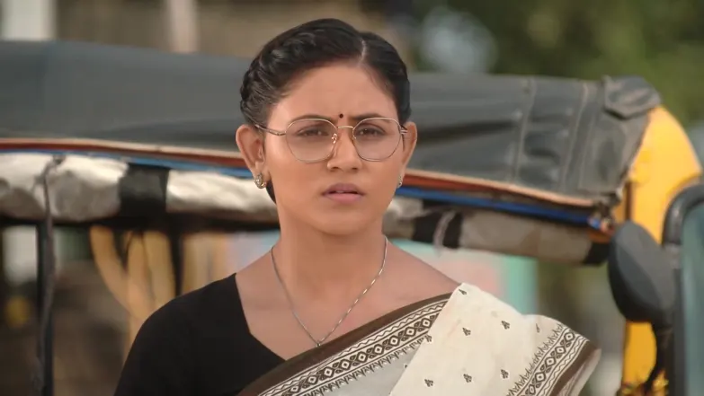 Suna Jhia - December 10, 2025 - Webisode 10th December 2025 Webisode