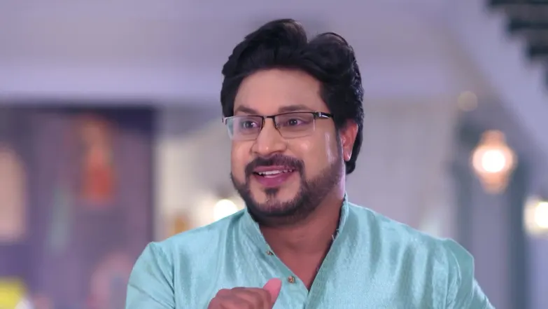 Abhi and Mani Help Jina 9th December 2025 Webisode