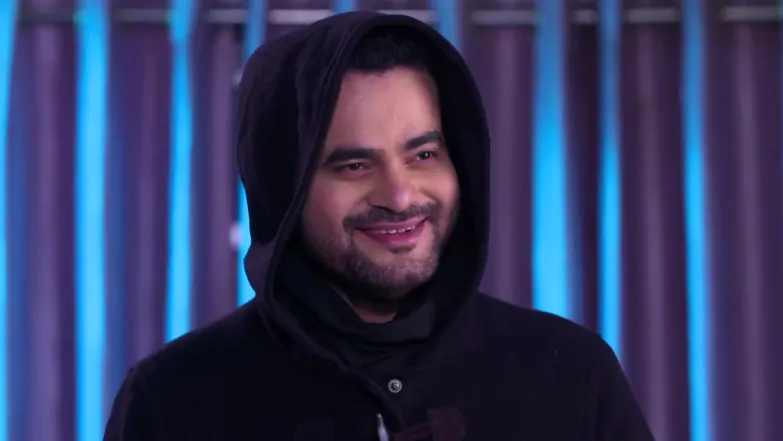 Tu Khara Mun Chaai - December 10, 2025 - Webisode 10th December 2025 Webisode