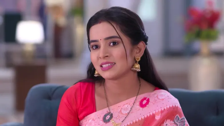 Tu Khara Mun Chaai - December 11, 2025 - Webisode 11th December 2025 Webisode