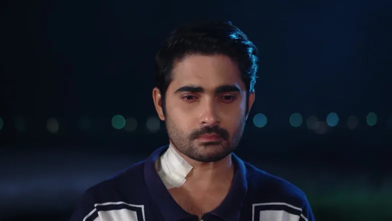 Tuma Bina - December 10, 2025 - Webisode 10th December 2025 Webisode