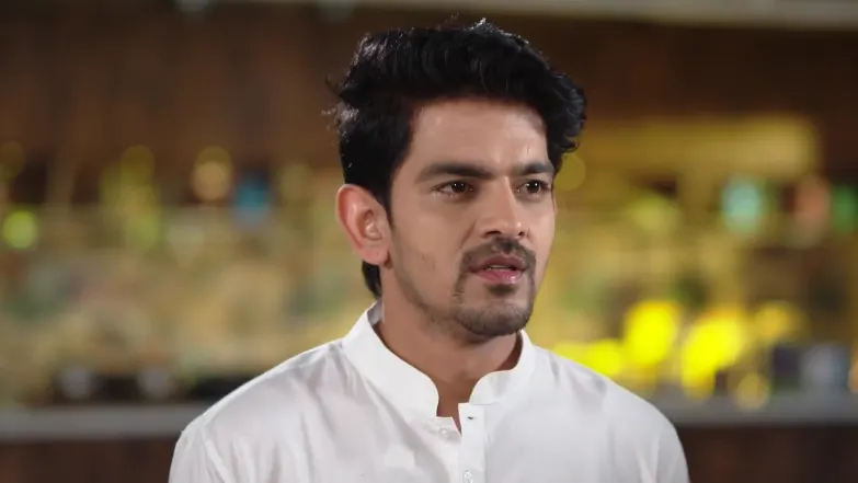 Tuma Bina - December 11, 2025 - Webisode 11th December 2025 Webisode