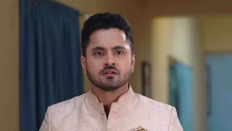 Bhagya Rekha - December 09, 2025 - Best Scene 