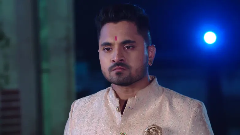 Bhagya Rekha - December 10, 2025 - Best Scene 