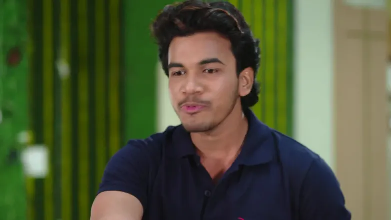 Bhagya Rekha - December 12, 2025 - Best Scene 