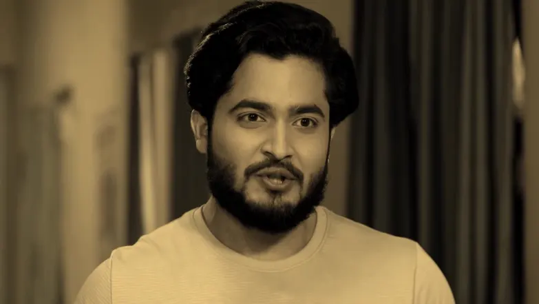 Bhagya Rekha - December 11, 2025 - Best Scene 