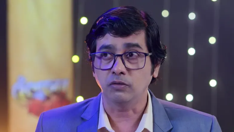 Mana Rahigala Tumarithare - December 09, 2025 - Best Scene 