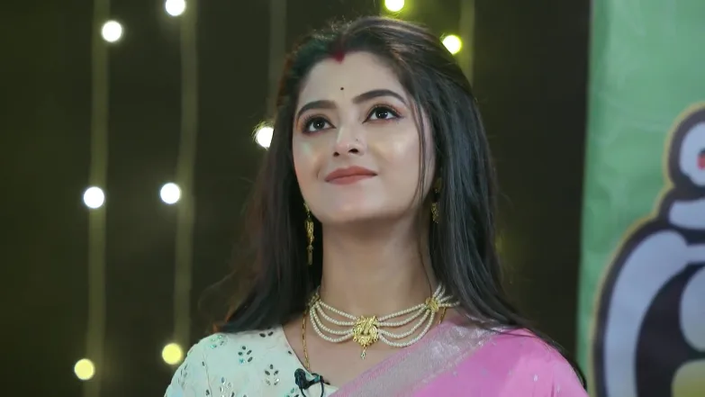 Mana Rahigala Tumarithare - December 11, 2025 - Best Scene 