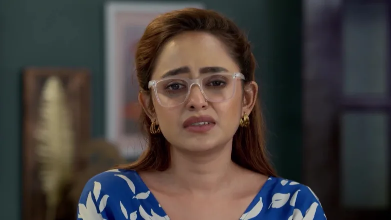 Mana Rahigala Tumarithare - December 13, 2025 - Best Scene 