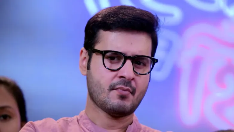 Mana Rahigala Tumarithare - December 12, 2025 - Best Scene 