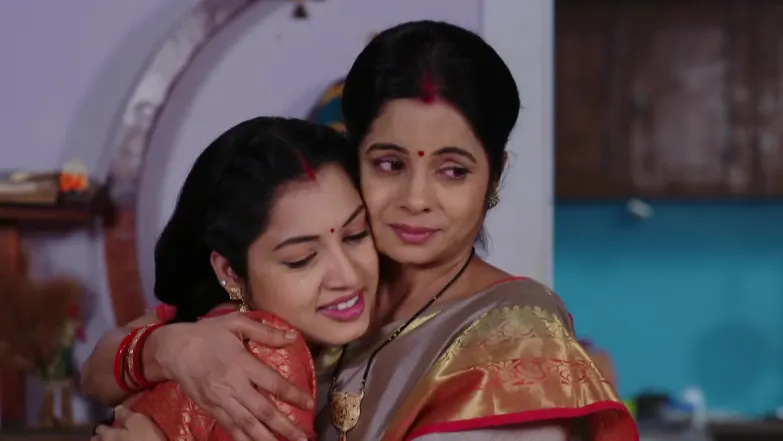 Sathi Sata Janmara - December 11, 2025 - Best Scene 