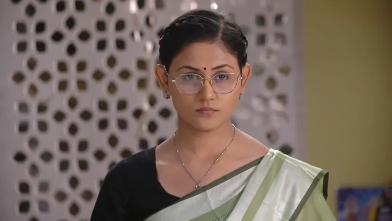 Suna Jhia - December 13, 2025 - Best Scene 