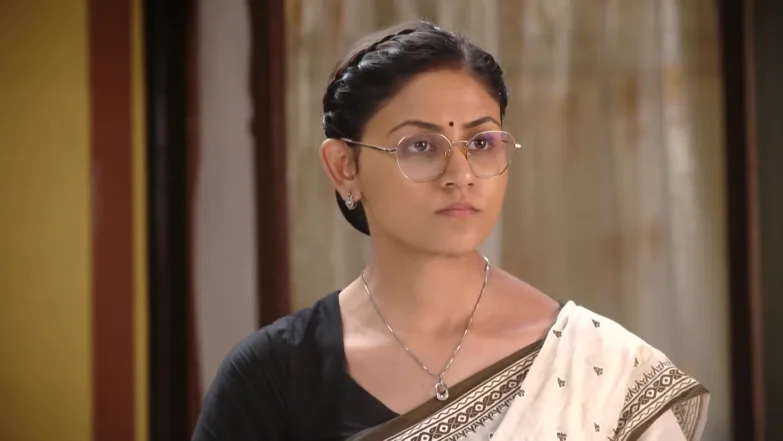 Suna Jhia - December 10, 2025 - Best Scene 