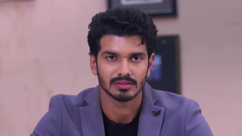 Tu Khara Mun Chaai - December 09, 2025 - Best Scene 