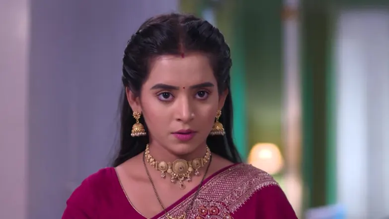 Tu Khara Mun Chaai - December 10, 2025 - Best Scene 