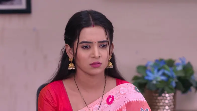 Tu Khara Mun Chaai - December 11, 2025 - Best Scene 