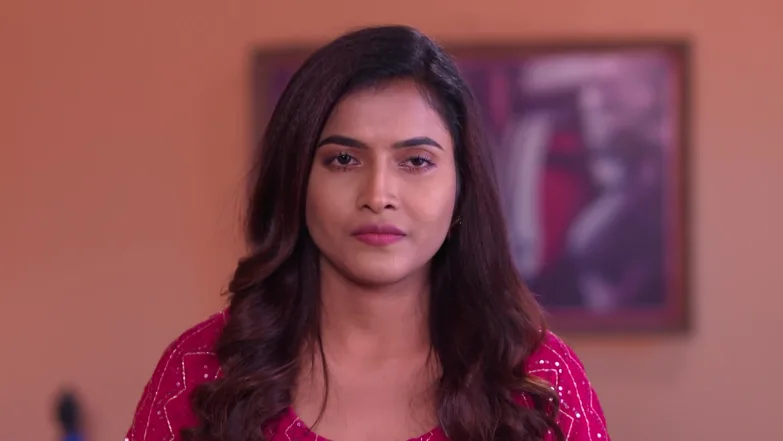 Tu Khara Mun Chaai - December 13, 2025 - Best Scene 