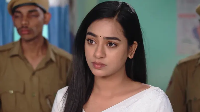 Tuma Bina - December 09, 2025 - Best Scene 