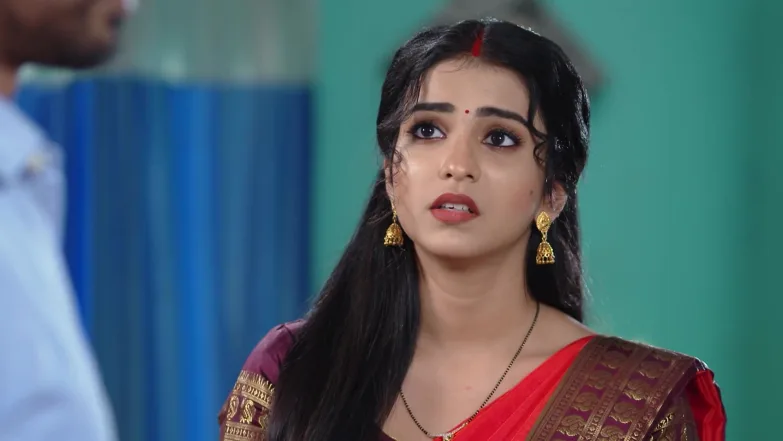 Tuma Bina - December 13, 2025 - Best Scene 