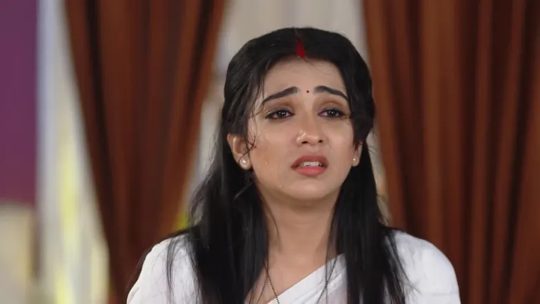 Tuma Bina - December 10, 2025 - Best Scene 